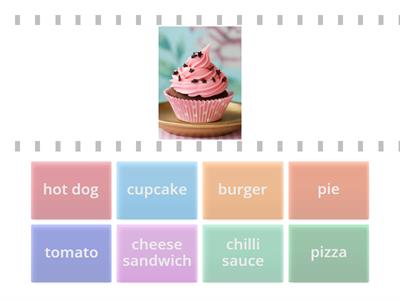 Project Explore Starter 3D