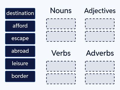 Life Vision Pre-Inter 1.3