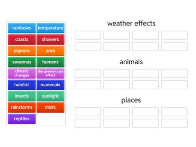 Афанасьева 6 u4 groups