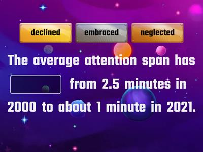 Cl 55 t 4a /// World Trends. Task 4a