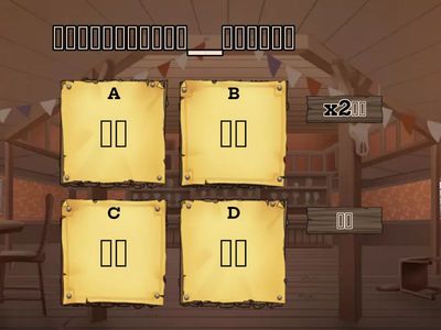 《遊萬宜水庫東壩》填充double輸贏遊戲