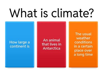 L3 reactivation quiz