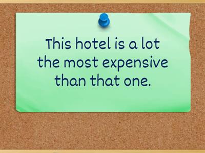 SO B1 U5 comp_sup _adj