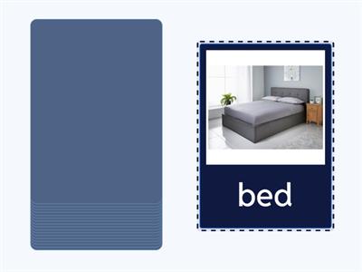  Jolly Phonics group 3