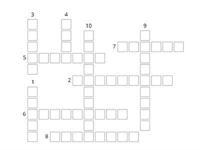 робототехника