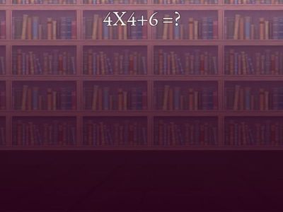 延A  P.3 梁彰霖  小三乘加數(1)