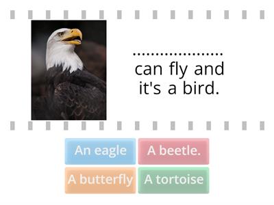 Grade 5: Unit 5: Lesson 1