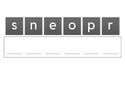 Fry Sight Words 401-500