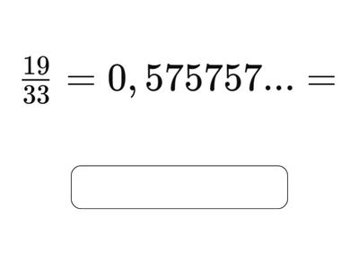 6.kl periood (16.10.)