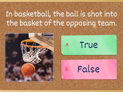 Карпюк 6 кл. unit 6