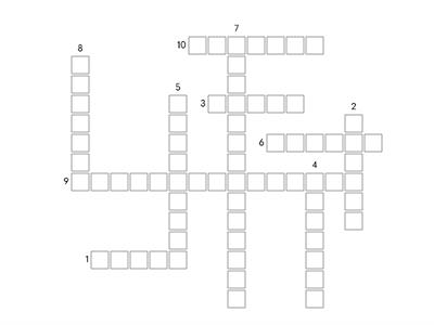 Русский язык, 4 класс