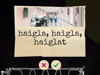 Hädaabi teenused(Estonian-Russian)