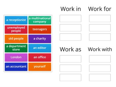 F2F pre-intermediate unit 1B