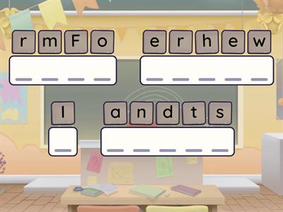 Functional language - opinions