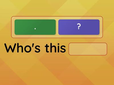 Academy Stars1 U3 L8