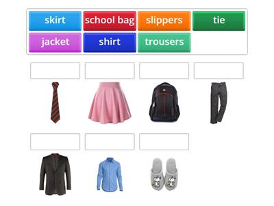 комарова 5 стр 78