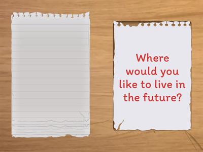 GG4 - 6.3 Verb patterns