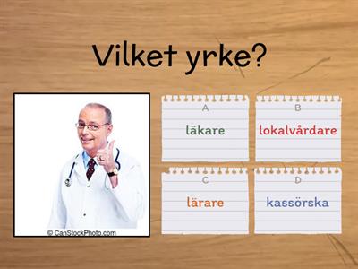 YRKEN