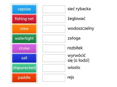 New Password B1+ Unit 3 [2]