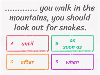 WE3. Unit 9C. (Grammar). Workbook. p. 67, exercises B and C