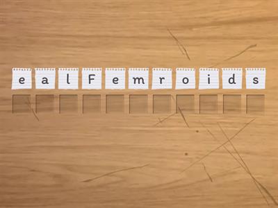 Unidad 3. Estado y Derecho- Introducción al Derecho