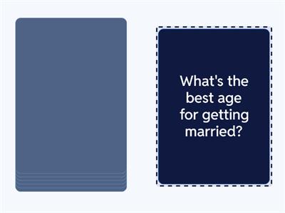 SO Elementary, unit 6.2.