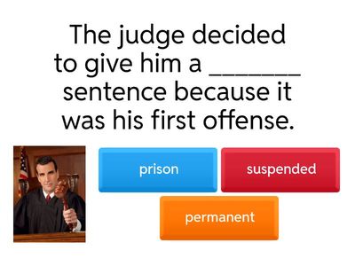 ACPB-I10-CrimeAndJusticeVocabulary after Ex. 6