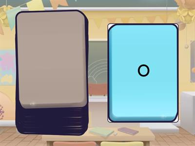 Fluidez en el Sonido de las letras | PeakPowerLearners Spanish 