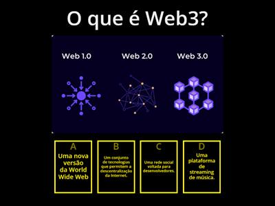 Web3