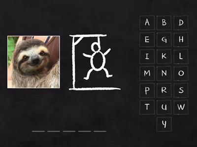 phonics test final 1