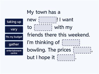 ОГЭ пч 2026 h\w