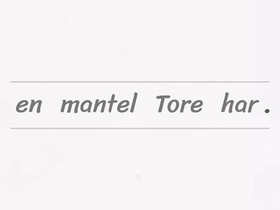 Magiska kulan (arbetsbok) s. 49 och 52