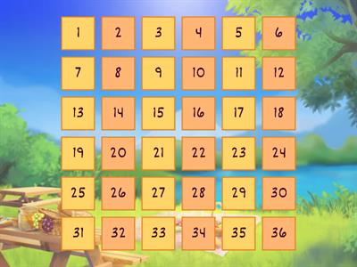 Talk About Weather and Natural Disasters