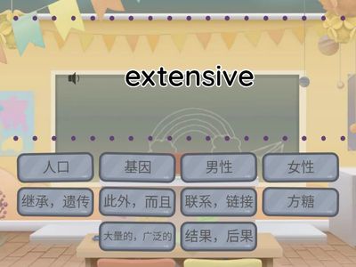 Essential 3 Unit 21-2