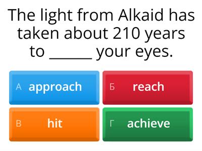  ЕГЭ 32-38 ФИПИ 