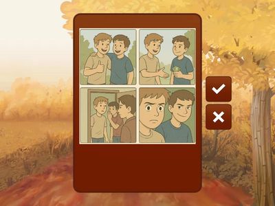 Ашық тәрбие сағаты