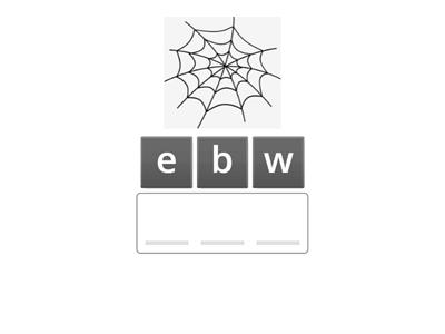 zeb's web