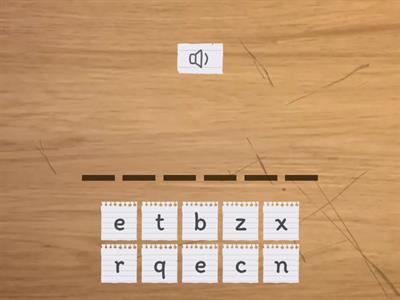 Statuatory Spellings Wk 17-18