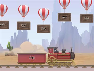 Train - Игра Стр 10