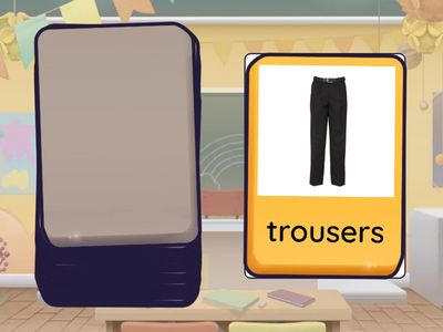 Digraphs reading grade 1