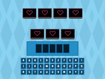  CLA CLE CLI CLO CLU -  SEGUNDO BÁSICO