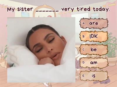  Placement Test adult