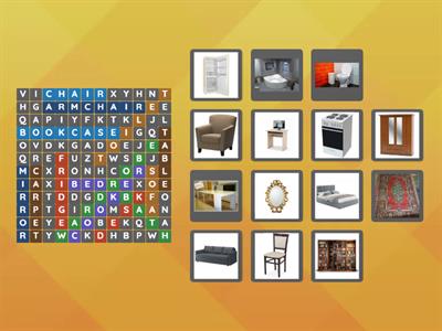 Кузовлев furniture