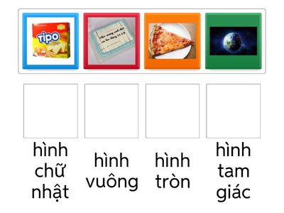 Chưa có tiêu đề1