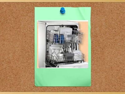 HOUSEHOLD APPLIANCES AND DEVICES 