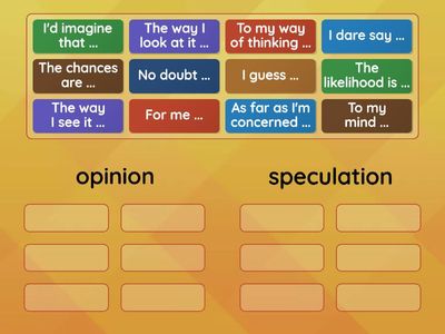 Solutions C1 Unit 1C 