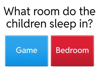 Детский сад 