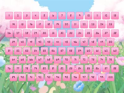 Decodable Words Lessons 1-17