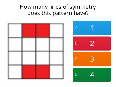 Symmetry