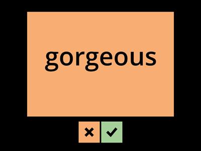 Life Vision Pre-Intermediate Unit 1